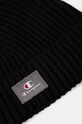 Accesorii Champion caciula 806084 negru