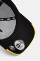 Šiltovka New Era NEW YORK YANKEES čierna 60565478
