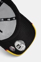 Šiltovka New Era NEW YORK YANKEES čierna 60565478