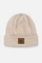 Шапка New Era NEW YORK YANKEES остальные бежевый 60565198