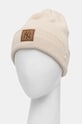 Doplňky Čepice New Era NEW YORK YANKEES 60565198 béžová