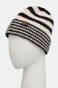 Шапка New Era 60565460 темно-синій AW24