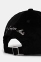 Аксессуары Кепка New Era 60565321 чёрный