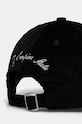 Accesorii New Era șapcă 60565321 negru