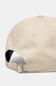 Doplňky Bavlněná baseballová čepice New Era NEW YORK YANKEES 60565106 béžová