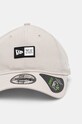 Кепка New Era 60565319 бежевый AW24