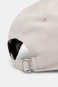Аксессуары Кепка New Era 60565319 бежевый