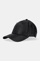 Кепка New Era NEW YORK YANKEES остальные чёрный 60565543