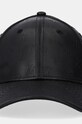 Кепка New Era NEW YORK YANKEES 60565543 чёрный AW24