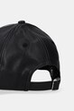 Аксессуары Кепка New Era NEW YORK YANKEES 60565543 чёрный