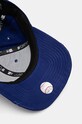 New Era czapka z daszkiem LOS ANGELES DODGERS niebieski 60565333