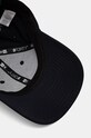 Šiltovka New Era NEW YORK YANKEES tmavomodrá 60565226