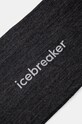 Аксессуары Повязка на голову Icebreaker Merino 200 Oasis IB0A56SG0111 серый