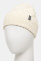 Шапка Icebreaker Merino Cable Knit IB0A573G0001 бежевый AW24