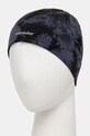 Čepice Icebreaker Merino 200 Oasis IB0A574C01N1 námořnická modř AW24