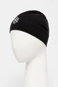 Icebreaker caciula Icebreaker x Protect Our Winters IB0A575P0011 negru AW24