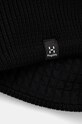 Accesorii Haglöfs bentita pentru cap 605504 negru