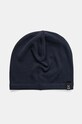 Čepice Haglöfs Betula středně silná námořnická modř 605150