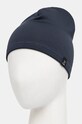 Čepice Haglöfs Betula 605150 námořnická modř AW24