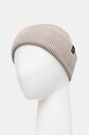 Шапка Haglöfs Vassi 606855 бежевий AW24