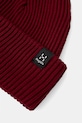 Accesorii Haglöfs căciulă Vassi 606855 burgundia
