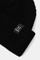 Accesorii Haglöfs căciulă Vassi 606855 negru