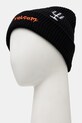 Volcom czapka x KEUTCHI D5832403 czarny AW24