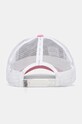 Accesorii Von Dutch sapca TRUCKER MADISON 7030747 roz