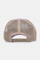 Accesorii Von Dutch sapca TRUCKER KENT 7030459 violet