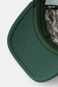 Accesorii Von Dutch sapca TRUCKER SORO 7030817 verde