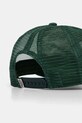 Von Dutch sapca TRUCKER SORO verde 7030817