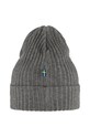 Аксессуары Шапка Fjallraven Rib Hat F13100184.020 серый