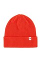 Accessories Fjallraven beanie Rib Hat F13100184.214 orange