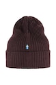 Accessori Fjallraven berretto Rib Hat F13100184.357 marrone