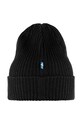 Аксессуары Шапка Fjallraven Rib Hat F13100184.550 чёрный