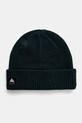 Шапка Burton інші бірюзовий 233561