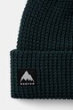 Аксесуари Шапка Burton 233561 бірюзовий