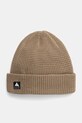 Шапка Burton остальные зелёный 233561