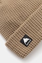Čepice Burton 233561 zelená AW24