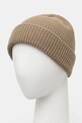 Аксессуары Шапка Burton 233561 зелёный