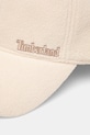 Кепка Timberland TB0A61M2EFL1 бежевий AW24