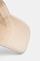 Кепка Timberland бежевий TB0A61M2EFL1