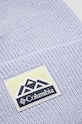 Dodaci Kapa Columbia 1911321. ljubičasta