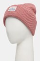 Columbia caciula 1911321. roz AW25