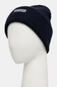 Čiapka Columbia 1911321. tmavomodrá AW25