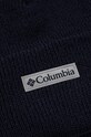 Doplnky Čiapka Columbia 1911321. tmavomodrá