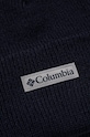 Αξεσουάρ Σκούφος Columbia 1911321. σκούρο μπλε