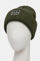 Čepice Columbia 1911321. zelená AW25
