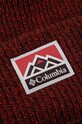 Accesorii Columbia caciula 1911321. burgundia