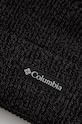 Accessori Columbia berretto 1911321. nero